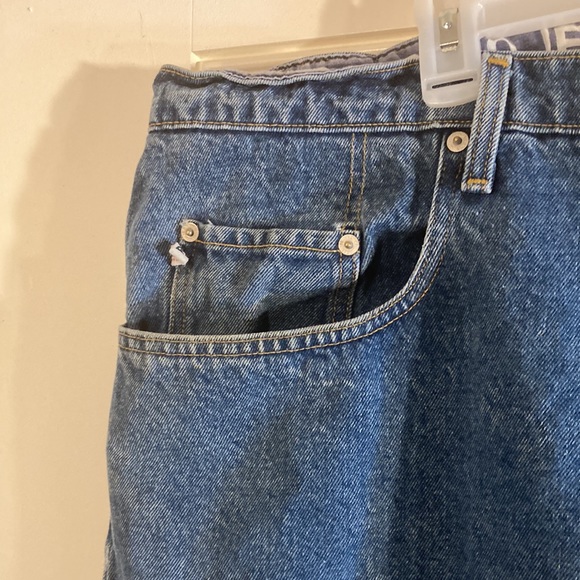 Vintage Polo Jeans Company Jeans - Picture 2 of 15